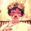 stasia_02849