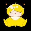 akkiy.tigu_