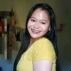 mommyrismoh