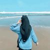 rhenasyahraniau