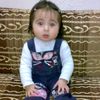 melisa_daglll