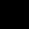unkwn10013