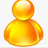 trencychil1