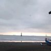 din_19102