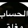 user2511620907161