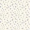 salo01622
