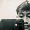 jestterrrr_