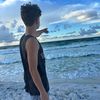 michael_vandusen_1