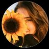 user6100277519127
