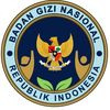 SPPG TENGGUR