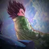 zax_977
