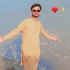 ch.salman092