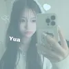 yuayua.38