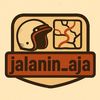 jalan_aja_id