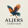 aljersgf