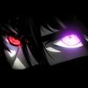 hamka_roblox7