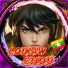 ko.naung7109