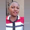 nakabuyemargret780