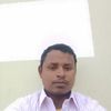 ramkumar.chaidhar