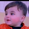 user9886922802093