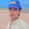 sallah.u.din.shar