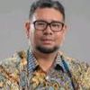 Cikgu ashaari