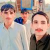 khadaim.husaina