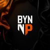 bynpreneurs