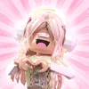 angelblox468