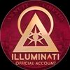 ዶ/ር አብርሐም የ(666)ዋና ማናጀር Ww.com