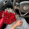 noor545047