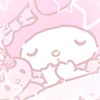thiri_is_here