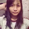 hn_cute_ok