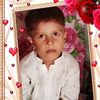 asif.jatt527