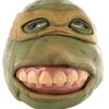 truedorze