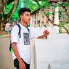 pubudu_piyumal0130