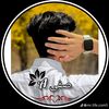 safiullahmughal5911