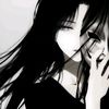 fikaa_705