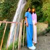 sanu.nath45