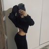 username144581