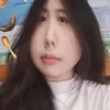 dghhyi