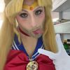 babygravys_no.1_shipper