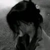 skbddj_mm