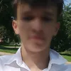 tkachuk_tarass