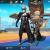 uchia_aadarsh