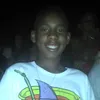 gabrielsaldanhac2