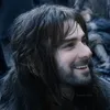 durin.sons