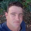geriel973