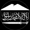 tt_islam_kv
