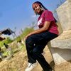 queen.almed